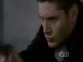 Supernatural - Dean Winchester Supernatural - Dean Winchester