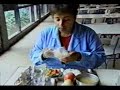 Buenas practicas de manufacturas