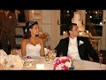 best man speech marriage advice jokes one-liners best man speech marriage advice jokes one-liners
