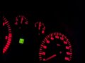 Aceleracion 0 a 100 Seat Cordoba TDI 170CV