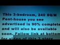 Thailand Beach Condo For Lease