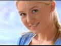 Alison Angel PURE INTUITION