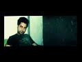 Hesam Yaryar - Dige Bavaram Shodeh Hesam Yaryar - Dige Bavaram Shodeh