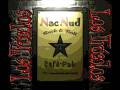videos de LOS TRÓCOLOS. Nac Nud Rock and Roll Bar.wmv