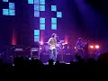 John Mayer Columbus - Bigger Than My Body John Mayer Columbus - Bigger Than My Body