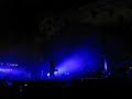 Nine Inch Nails - Something I Can Never Have: Live Israel 07