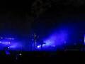 Nine Inch Nails - Something I Can Never Have: Live Israel 07