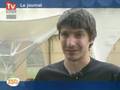 Tv Tours -  Au Quart De Tours