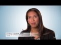Engaging Young Leaders-Virginia 