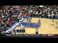 Allen Iverson Returns to Philly *ESPN Sports Center Highlight *1080p *Post Game Interview