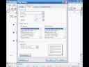 MS-Word - Printing ???? - ?? MS-Word - Printing ???? - ??