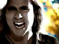 angra make believe   direção kiko araujo