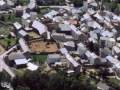 Estavar, le Nice cerdan_0002