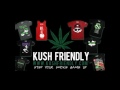 Download @ hiphopvip.com Kush Friendly Clothing & Snapbacks http Banger off Meek Mill's Dream Chasers 2 Mixtape Available at hiphopvip.com View our channel for more hits!