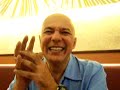 Michael de Mesa interview, part 1 Michael de Mesa interview, part 1