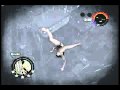 Flying-high-Saint-s-