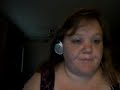 Vocational Rehabilitation Service Models - Autism Spectrum Disorders