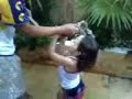 Clarinha
