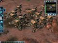 kane's wrath 1vs1 online