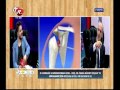 Click to View : kıkırdak hasarlanmalarının tedavisi nasıl yapılır ?