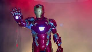 Fairytale Entertainemnt