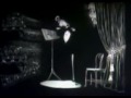 Vintage Commercial - Goebel Beer - Surreal Abstract Vintage commercial for Goebel Beer, Detroit, MI.