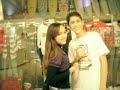 Arthur Fenandes