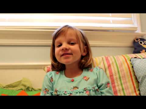 World's Smallest Carolers 