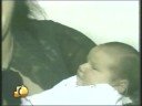 no programa do j�