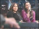 no programa do j�