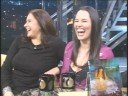 no programa do j�