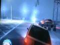 videos de Pug + GTA 4= Insanity