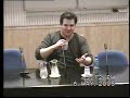 bilkent mizah kulubu -sahan gokbakar soylesisi-part4