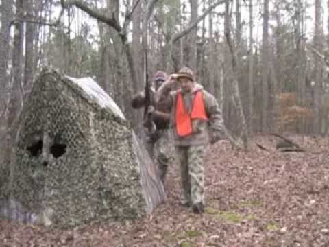 how to use a v-wac gauge