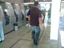 JumpStyle BRAZIL TcHeLLo'sBoyz e RafaBlack's Puro desastre
