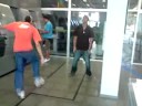 JumpStyle BRAZIL TcHeLLo'sBoyz e RafaBlack's Puro desastre