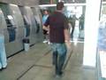 videos de JumpStyle BRAZIL TcHeLLo'sBoyz e RafaBlack's Puro desastre