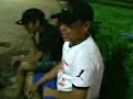 17-11-08_2209.3gp