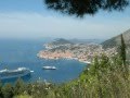 VOYAGES REMI ET COLETTE LA CROATIE ET LE MONTENEGRO EN CAMPING CAR