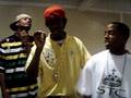 videos de Still Trill Christians