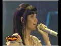 Brenda lau - víveme - vive la musica 2007 Brenda lau - víveme - vive la musica 2007