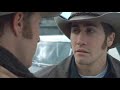 BBM/Jack & Ennis/Kiss the rain