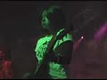 NATIRUTS - NATICONGO _ CHUPIM NA ESCOLA