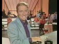 adieu stephane,d�c�d� � 78 ans,tu seras regrett�. cropacha