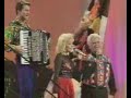 adieu stephane,d�c�d� � 78 ans,tu seras regrett�. cropacha