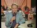 adieu stephane,d�c�d� � 78 ans,tu seras regrett�. cropacha