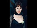 Fairuza Balk