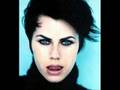 Fairuza Balk