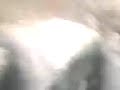 söke yavuz selim lisesinden gençler güzelçaml?da söke yavuz selim lisesinden gençler güzelçaml?da