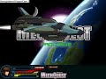 Mechquest Hack